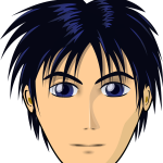 BTS骰寶教學IOS钻石版-BTS骰寶教學正版手机APP下载/安卓/IOS/网页版/安全安装