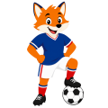 皇家国际暑期冰爽版-皇家国际手机安装官方APP下载IOS/安卓通用版登录