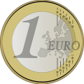 TRC20充值至尊赛季版-TRC20充值官方APP手机版下载安装登录IOS/Android