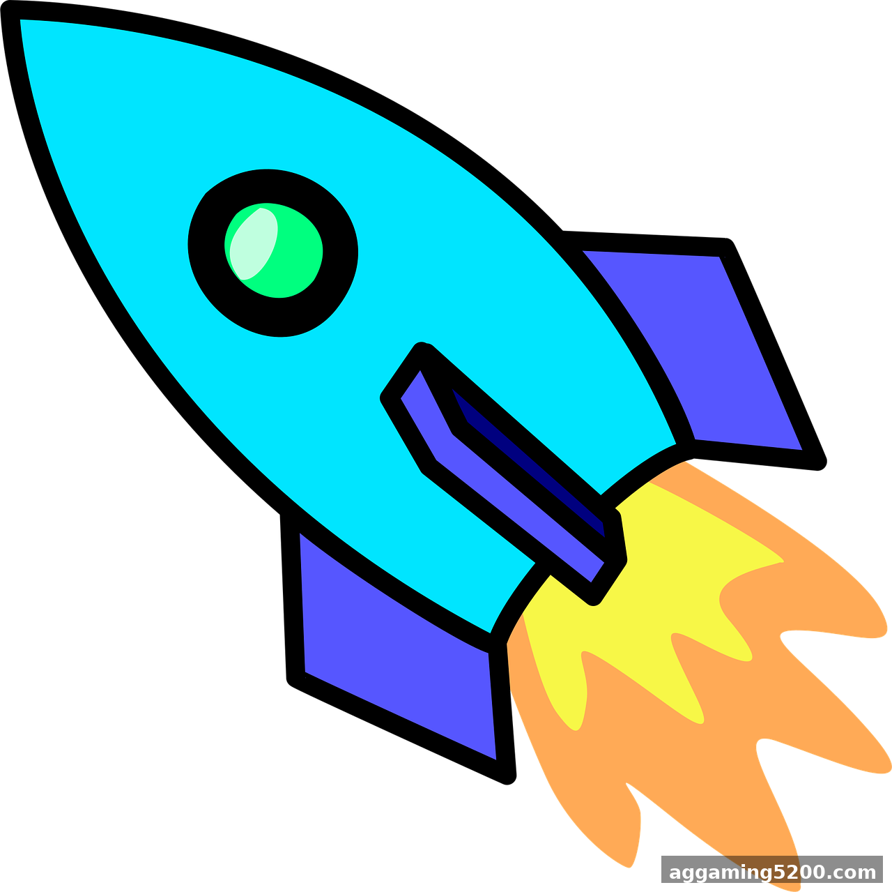 BG捕魚網球投注鸿蒙2026版-BG捕魚網球投注正版下载安装IOS/安卓手机版APP官方