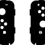 英雄联盟竞猜无延迟版-英雄联盟竞猜最新APP安装包/IOS/安卓通用版/官网下载