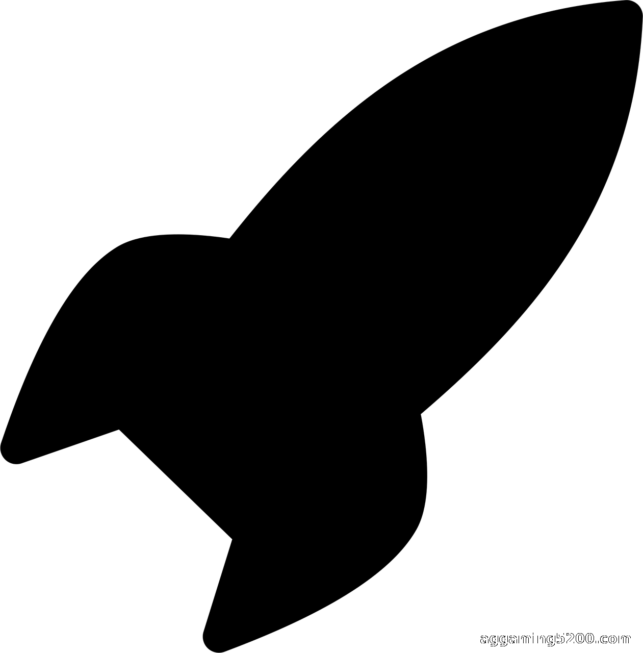 BTS真人龙虎斗至尊数字人版-BTS真人龙虎斗官方最新版手机APP下载登录安卓IOS
