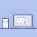 打鱼机极光高清版-打鱼机官方正版APP下载入口IOS/Android通用