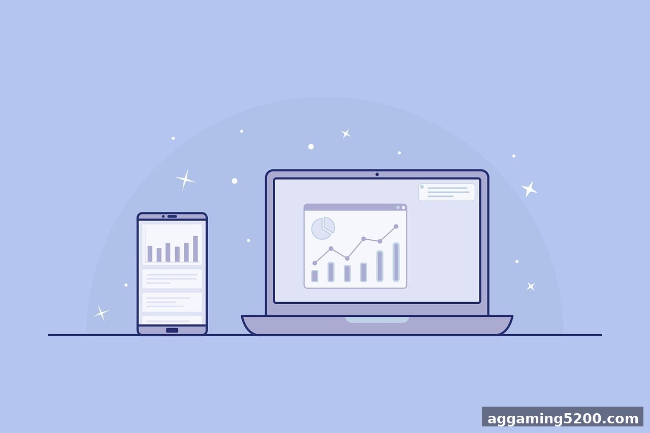 打鱼机极光高清版-打鱼机官方正版APP下载入口IOS/Android通用