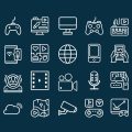 永利极速鸿蒙版-永利正版官方版/IOS/苹果/安卓/手机APP安装