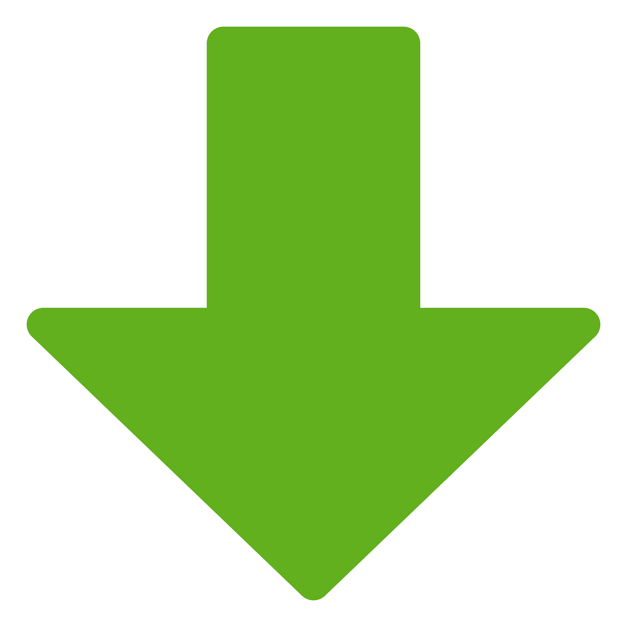 pixabay-1292814-685.png