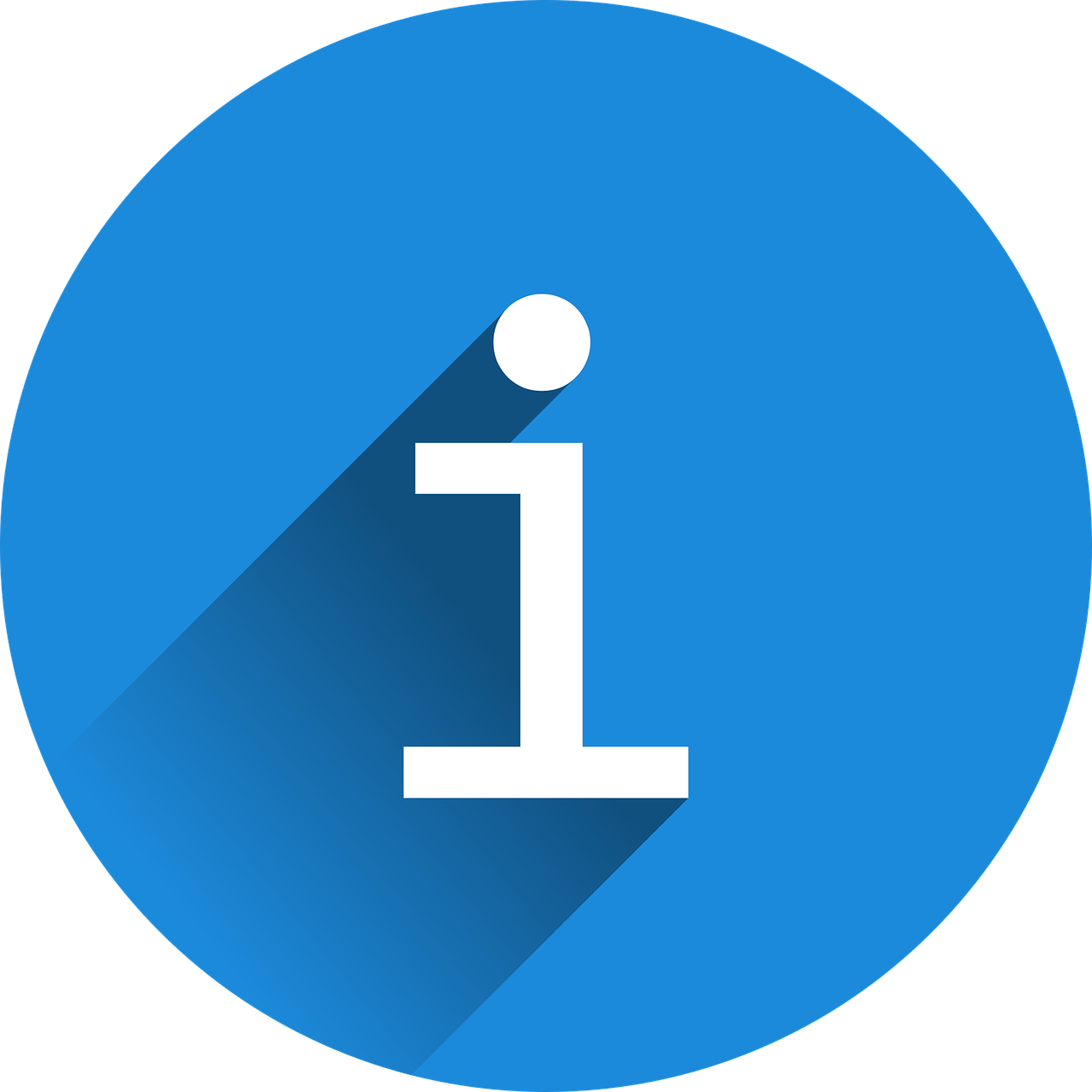 pixabay-1481584-46.png