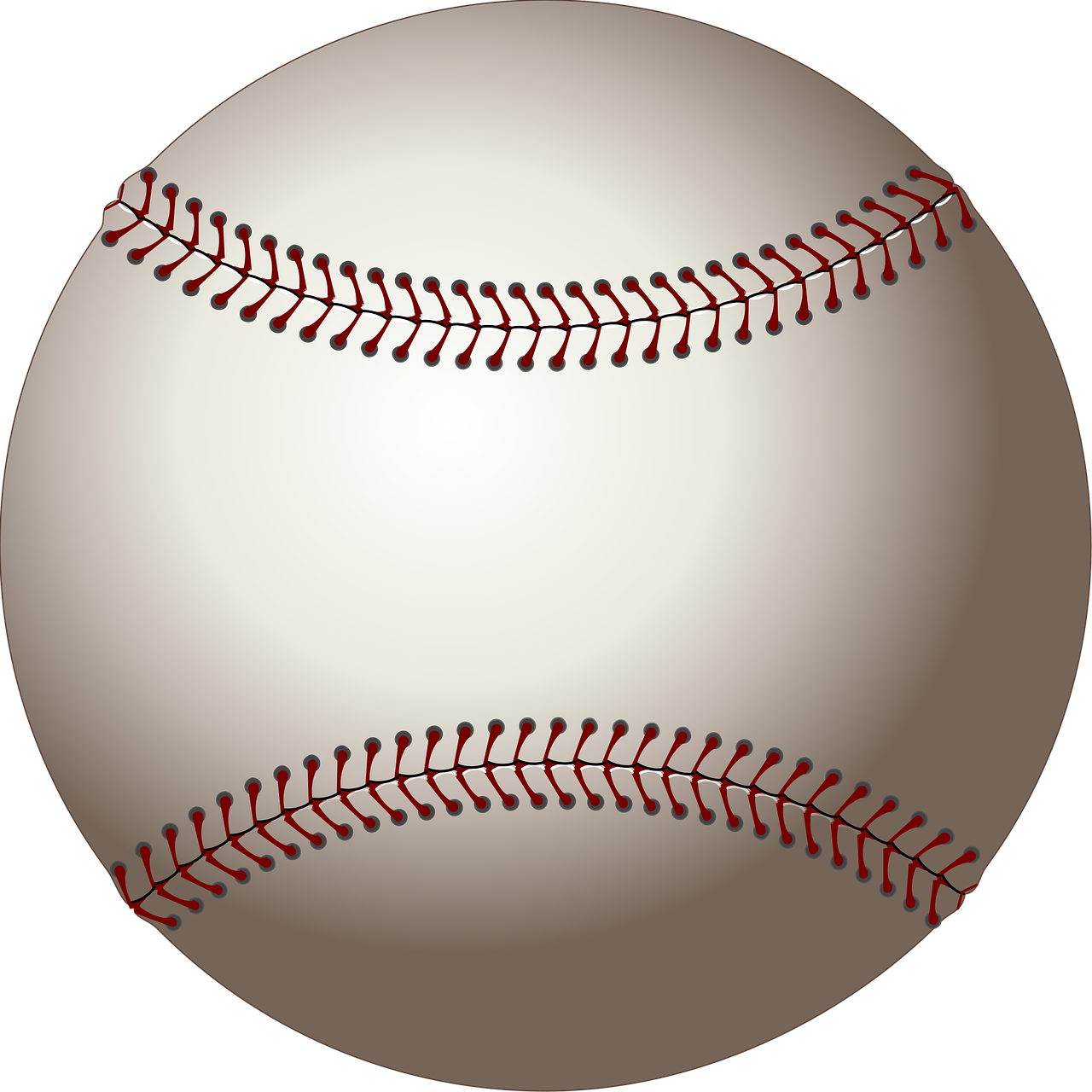 pixabay-157928-603.png