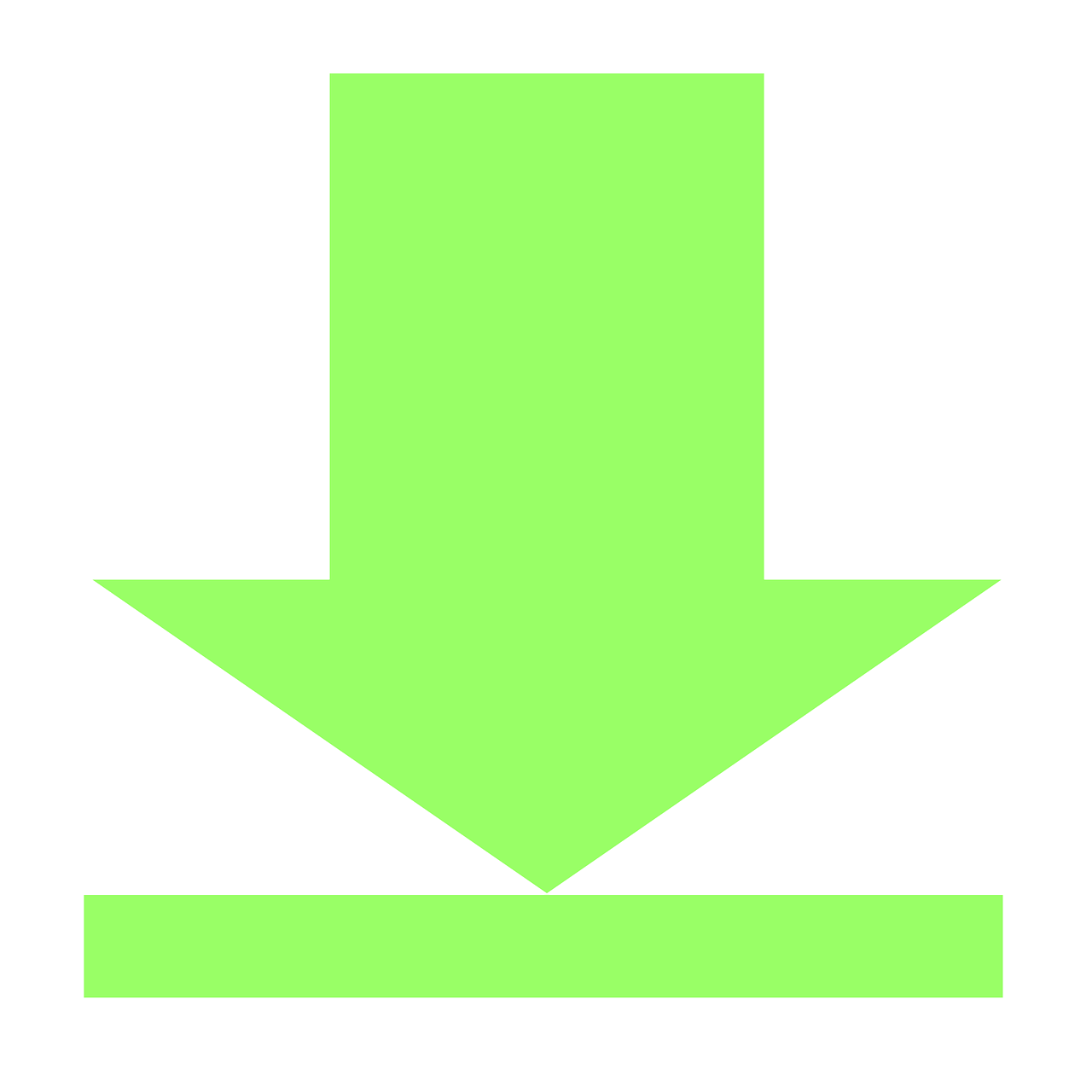 pixabay-1586558-607.png