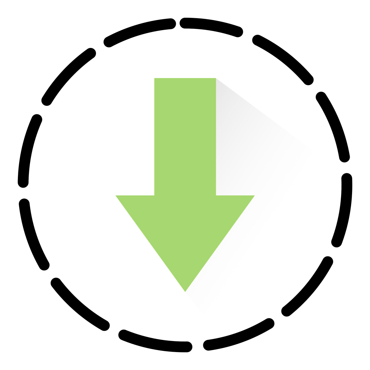 pixabay-1717155-612.png