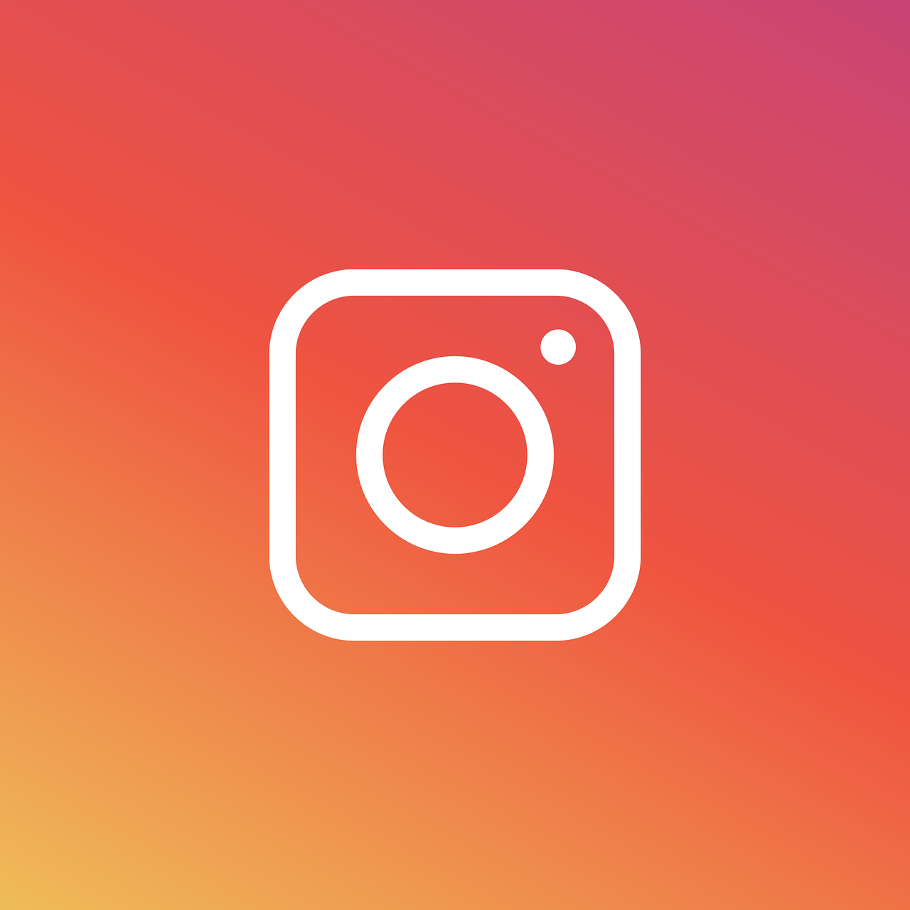pixabay-1882330-595.png