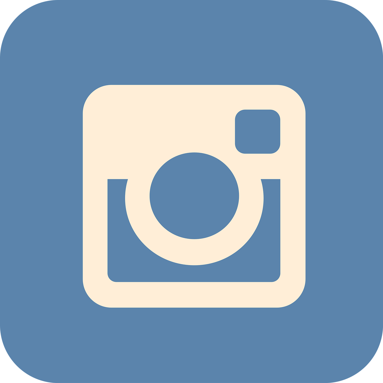 pixabay-2433265-44.png