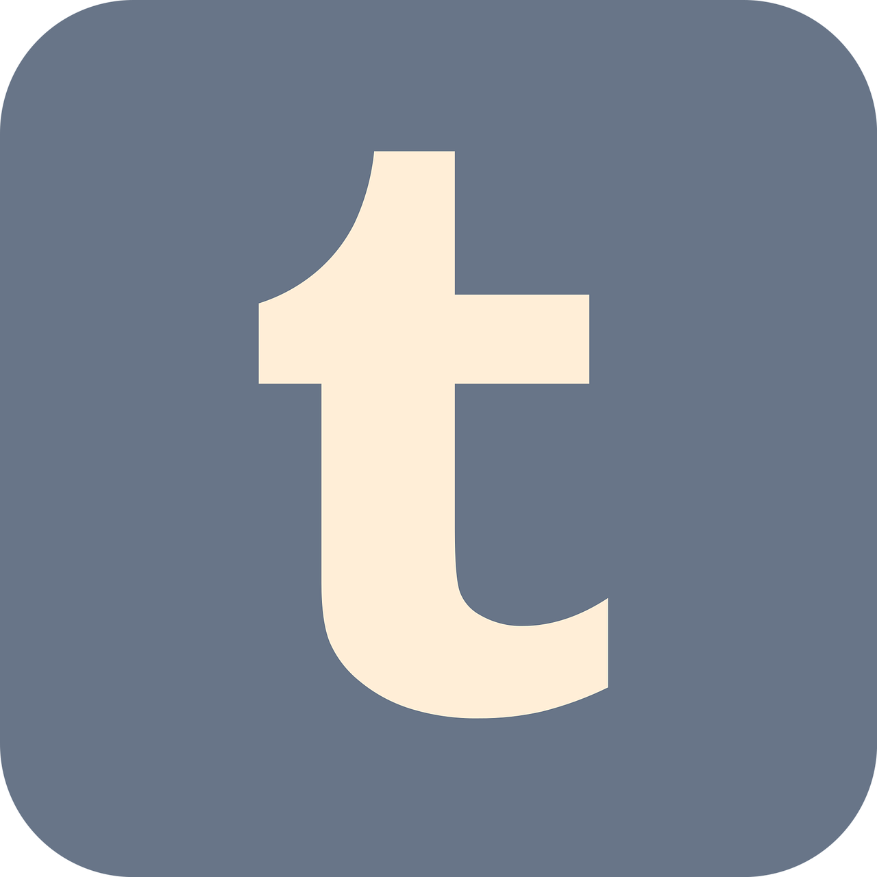 pixabay-2433299-73.png