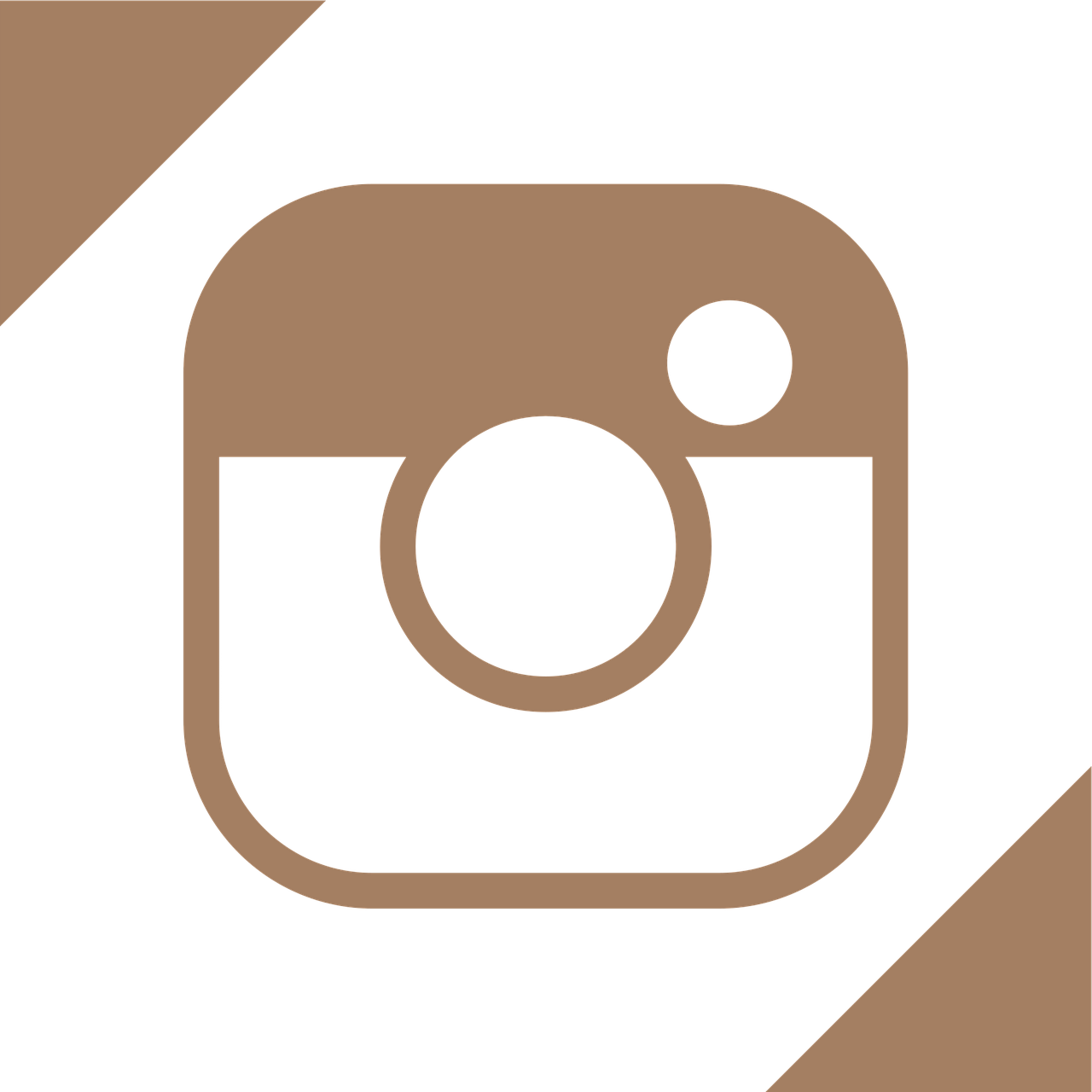 pixabay-2470871-41.png