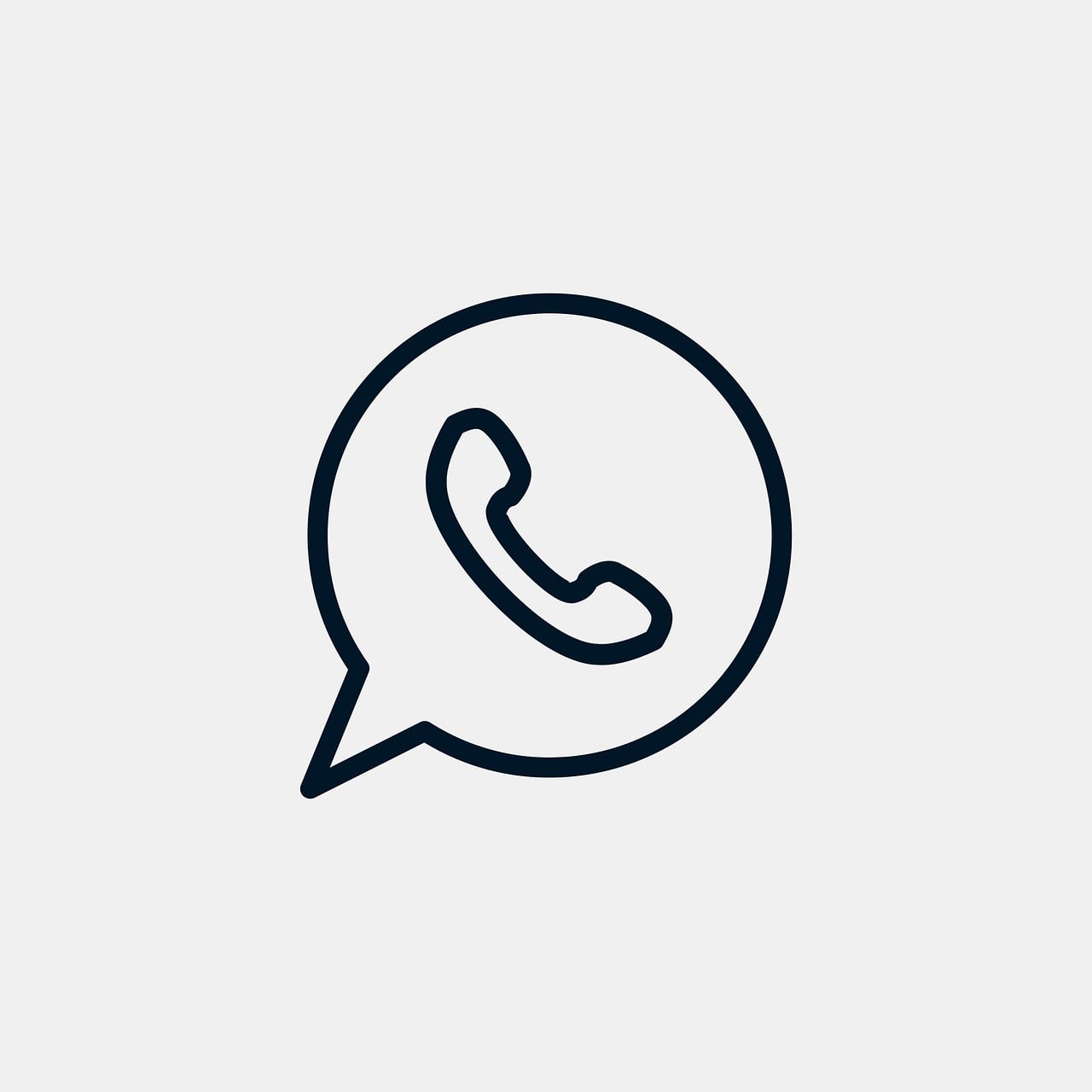 pixabay-2935415-470.jpg