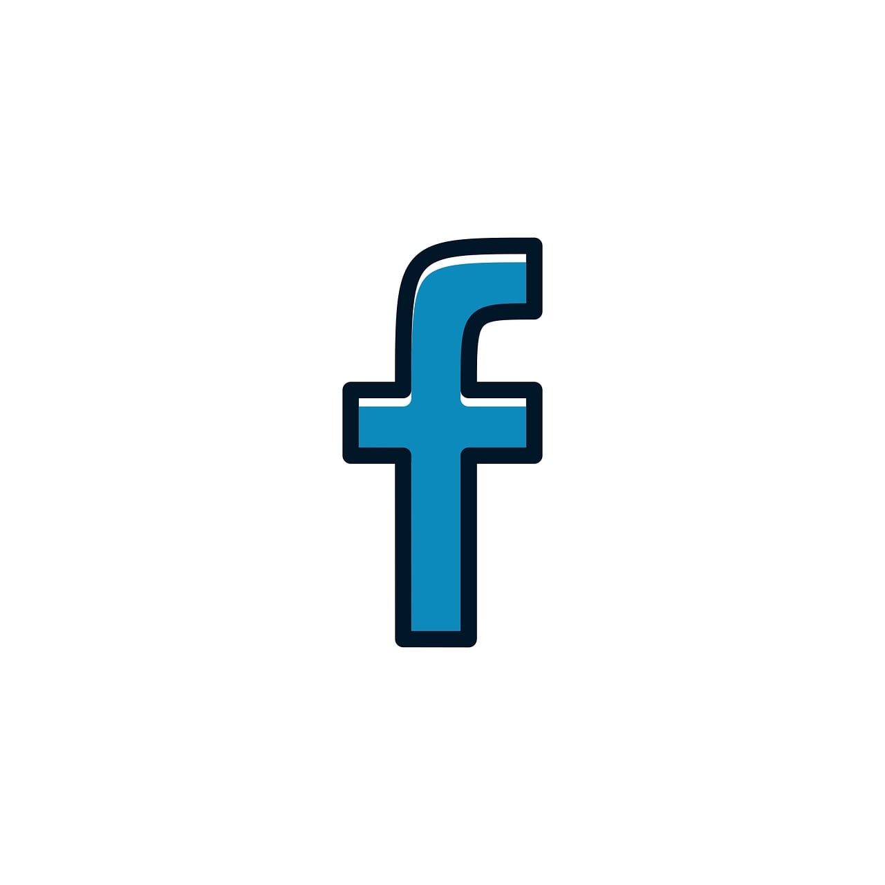 pixabay-3000954-87.jpg
