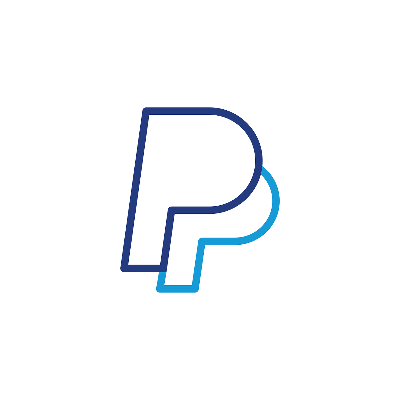 pixabay-3383998-53.png