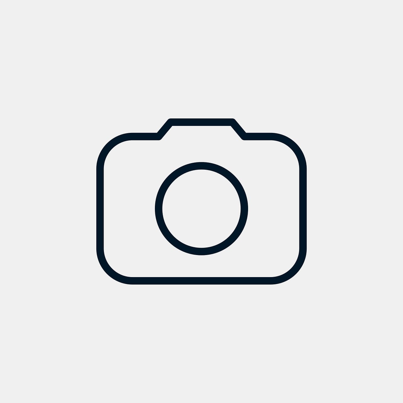 pixabay-3814055-679.jpg