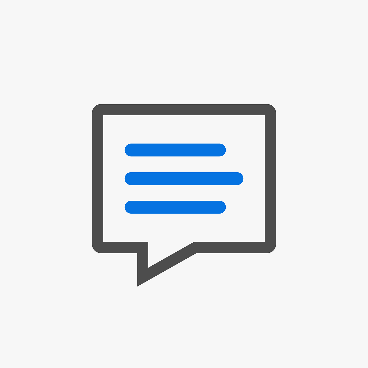 pixabay-6931551-466.png
