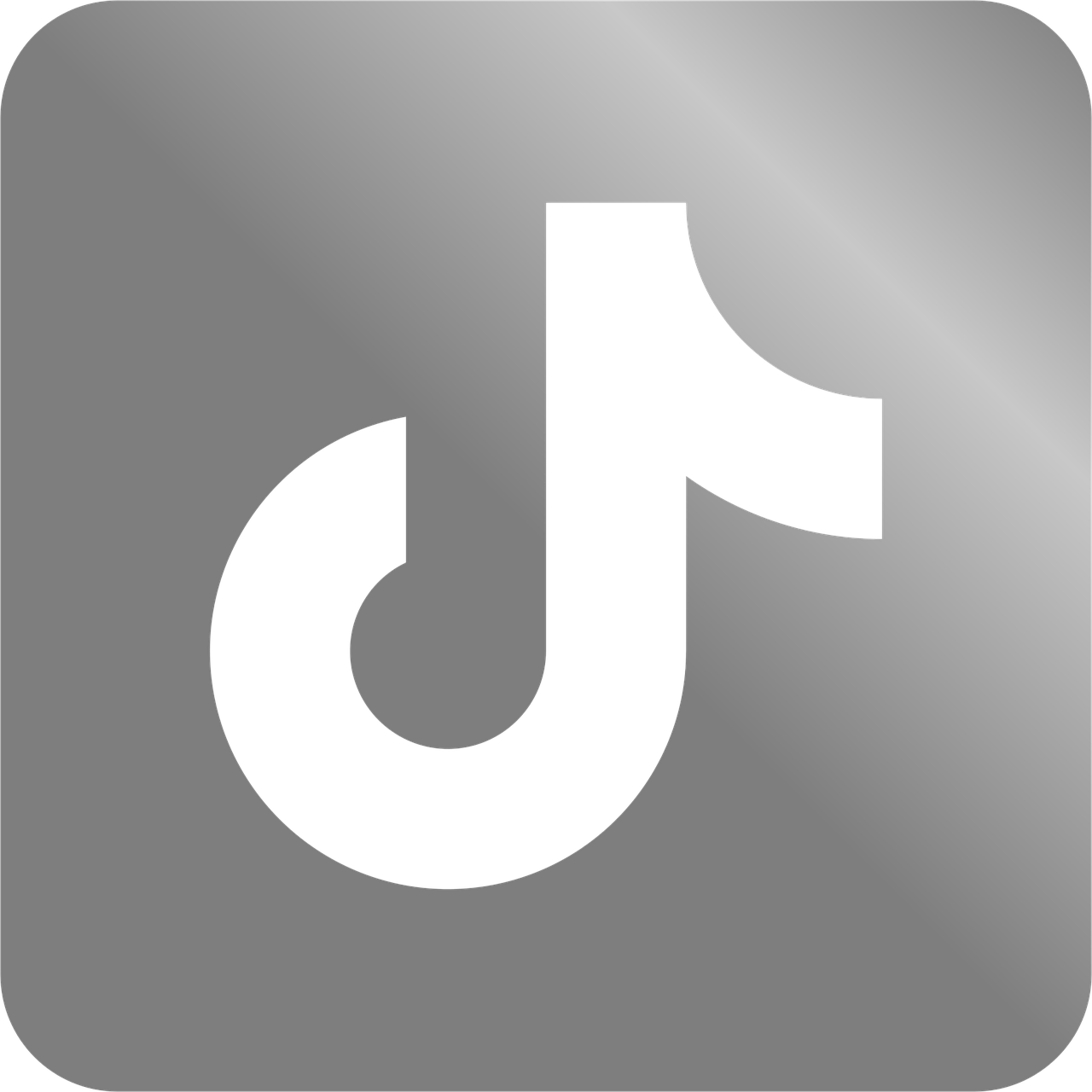 pixabay-7411567-592.png