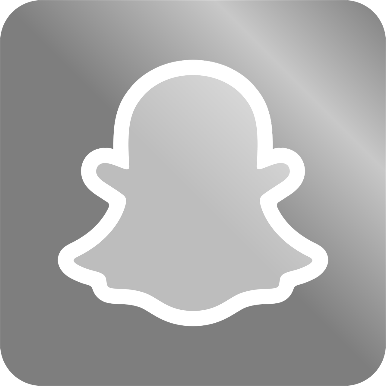 pixabay-7447519-464.png