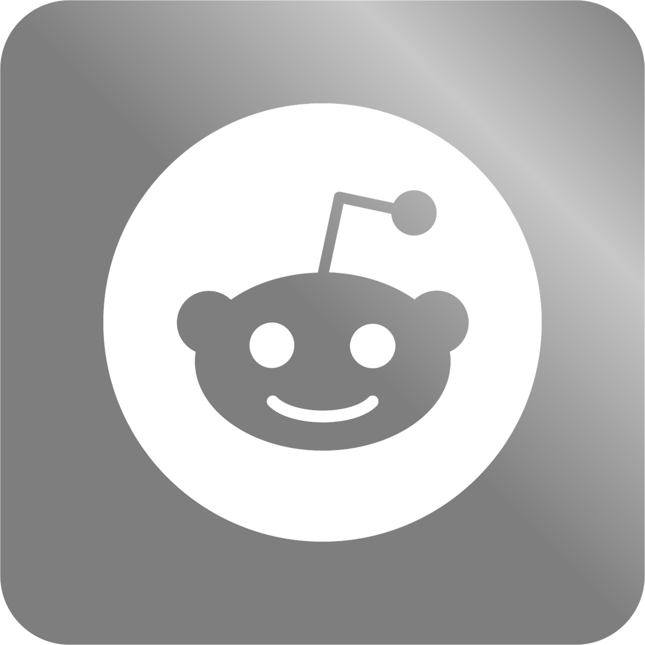 pixabay-7447598-678.png