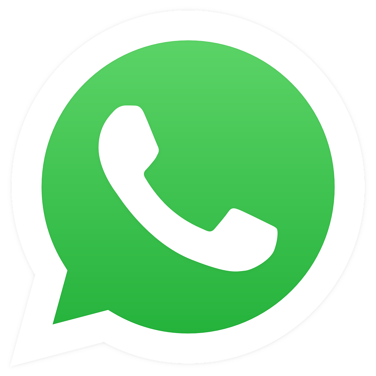 pixabay-873316-86.png