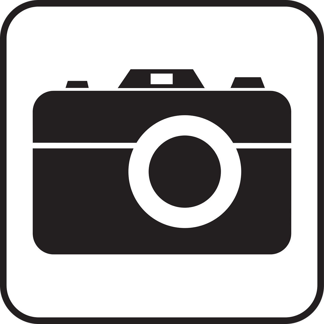 pixabay-99135-655.png